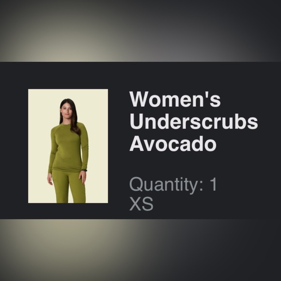 SOLD - Picture 2 of 5